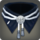 Lar choker icon1.png