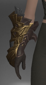 Lionsmane Gauntlets rear.png