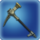 Mammon supra icon1.png