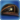 Millfiends costume cap icon1.png