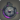 Rakaznar orrery icon1.png