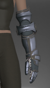 Sentinel's Gauntlets front.png