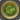 Splendid mugwort icon1.png