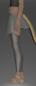 Taffeta Loincloth side.png