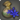 Triteleia seeds icon1.png