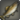 Watts trout icon1.png