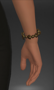 Aetherial Electrum Wristlets rear.png