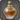 Azeyma Rose Oil Icon.png