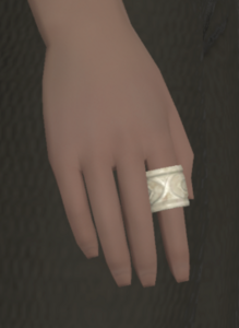 Bone Ring side.png