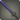 Carnage sword icon1.png