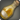 Cooking sake icon1.png