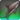 Gigantshark icon1.png