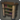 Glade bookshelf icon1.png