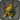 Heavensturn bounty icon1.png