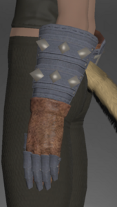 Hetairos Armguards side.png