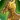 Kirin icon1.png