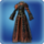 Makai vanbreakers battledress icon1.png