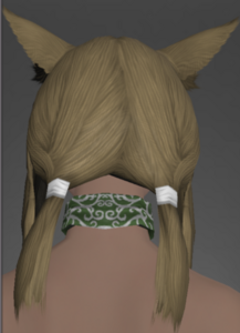 Mameshiba Neckerchief rear.png