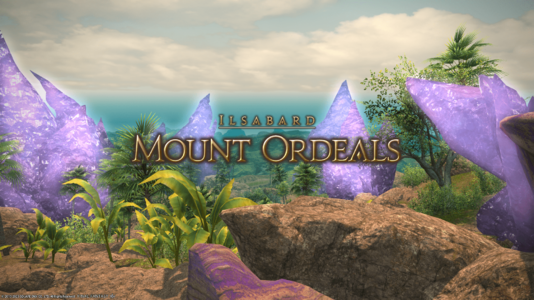 Mount Ordeals NM.png