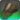 Serpent elites gauntlets icon1.png