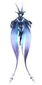 Shiva render1.jpg