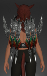 Augmented Quetzalli Wings.png