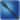 Augmented crystarium spear icon1.png