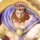 Byregot card icon1.png