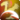 Chocobo shrugged icon1.png