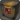 Coerthan souvenir icon1.png