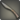 Initiates culinary knife icon1.png