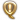 Quest icon.png