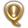 Quest icon.png