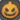 Ripe pumpkin cookie icon1.png