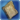 Ronkan codex icon1.png