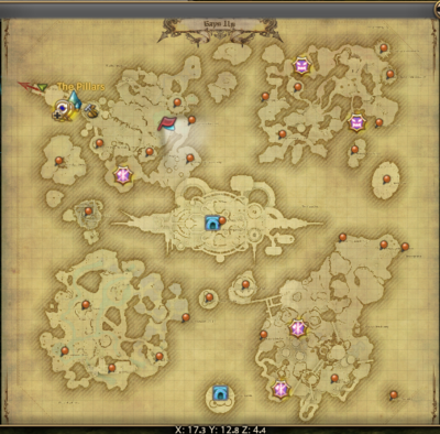 Clockwork Engineer Map.png