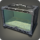 Connoisseurs aquarium icon1.png