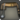 Frayed chefs belt icon1.png