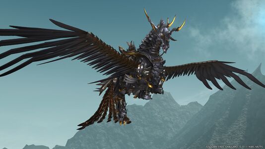 Garo mount4.jpg