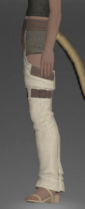 Hard Leather Kecks side.png