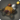 Pumpkin carriage icon1.png