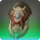 Riversbreath shield icon1.png