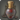 X-potion of strength icon1.png