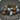 Archon egg pile icon1.png