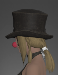 Clown's Hat side.png