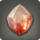 Destructive magick concept icon1.png