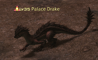 Palace Drake.png