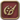 Pictomancer frame icon.png