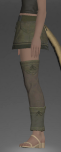 Serpent Sergeant's Skirt side.png