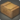 Voeburtite lockbox icon1.png